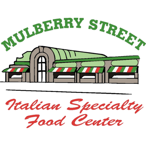 From Jersey City to Brick Township – A Family Tradition<br>